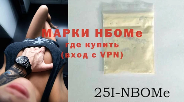 mix Бородино