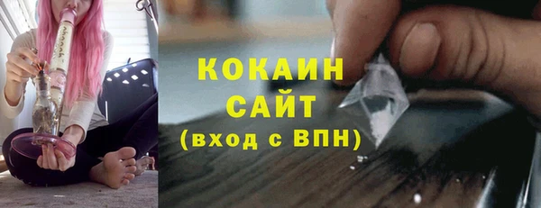 mix Бородино