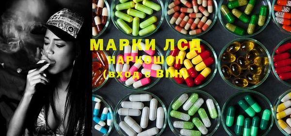mix Бородино