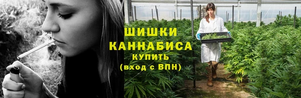 mix Бородино